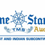 tms-awards-2018-logo