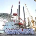 N-KOM-delivers-first-liftboat