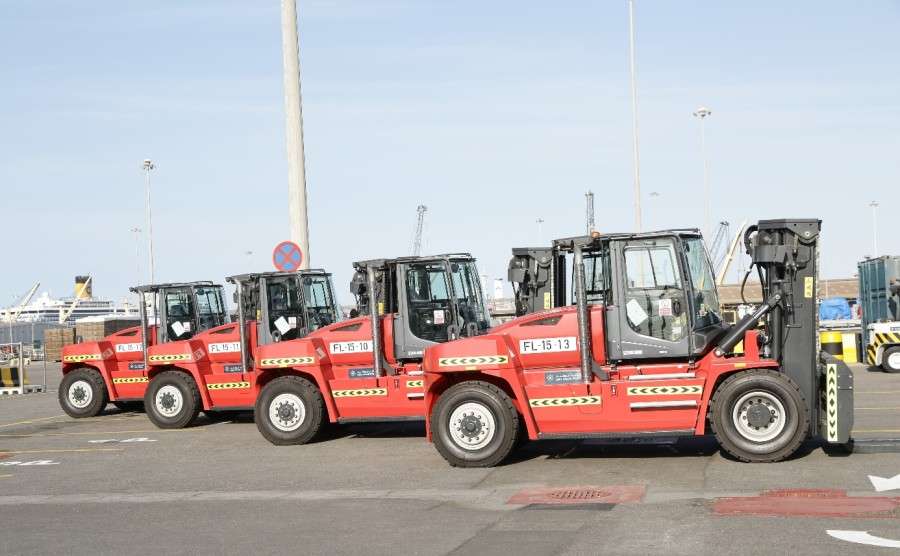 Ro-ro-upturn-drives-equipment-investment