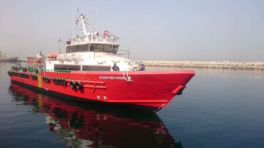 Grandweld-cements-position-as-leading-offshore-yard Grandweld cements position