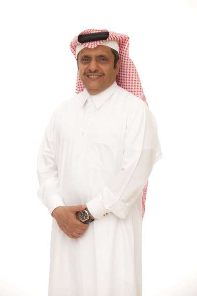 Milaha-general-meeting-reflects-on-positive-achievements