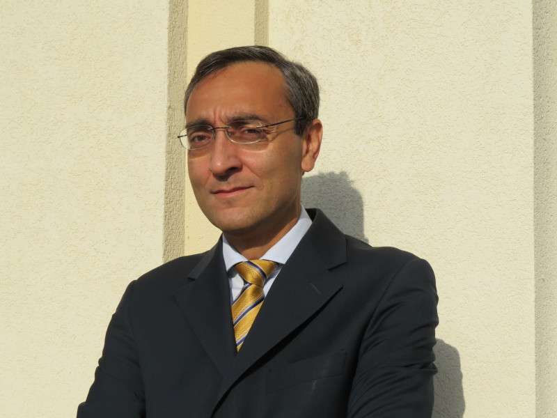 RINA-Services-classifies-first-ships-in-Iran RINA Services classifies first ships