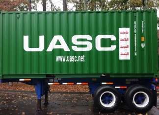 chassis