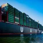new-med-service-from-UASC