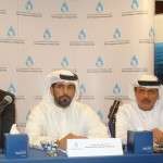 New direction beckons for Gulf Navigation