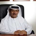 New direction beckons for Gulf Navigation