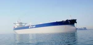 Project Cargo deal gives Bahri a Boost