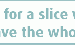GAC-Dubai—TMS-web-banner_cake