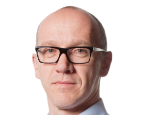 Damco sets up UAE hub