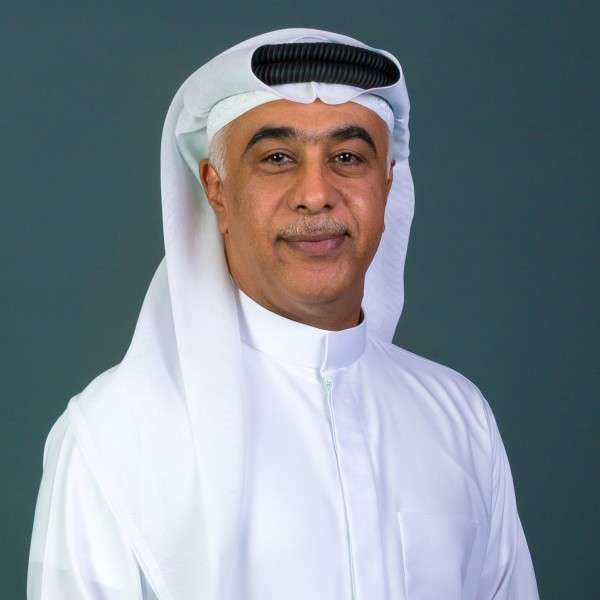ENOC links up with DTA to expand reach of marine division