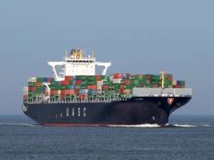UASC improves subcontinent services
