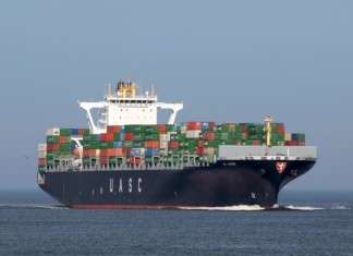 UASC improves subcontinent services