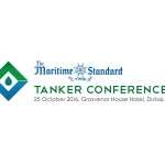 The Maritime Standard Tanker Conference