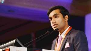 Cargo volumes growth lifts Adani