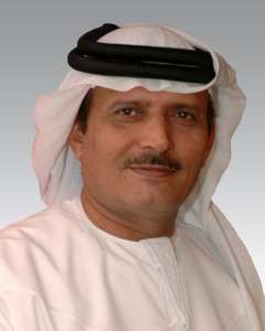 Gulf Navigation makes Financial Progress