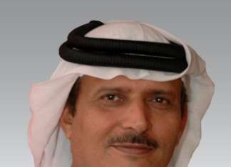 Gulf Navigation makes Financial Progress