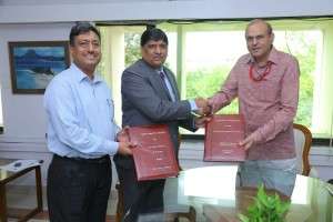SCI sets ambitious targets