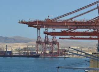 Strong recovery for Salalah