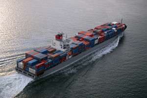 Lines upgrade subcontinent services