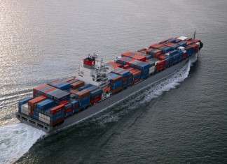 Lines upgrade subcontinent services