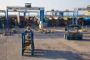 ADT operator starts training for UAE nationals