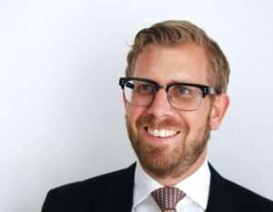 Management changes at GAC