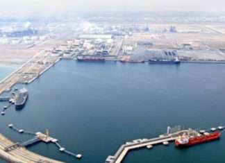 Strong half year for Sohar