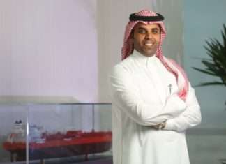 Bahri’s Big Data Focus