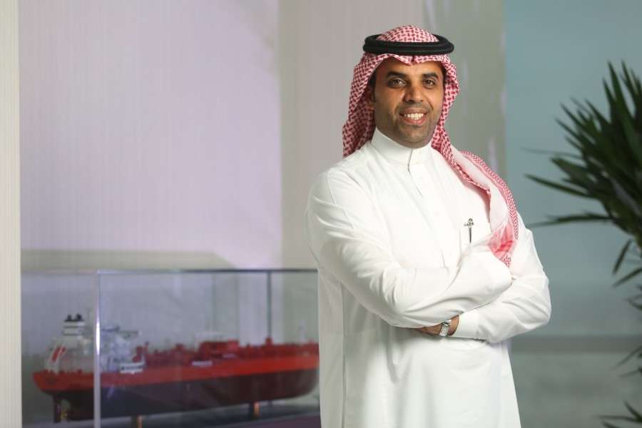 Bahri’s Big Data focus Bahri’s Big Data Focus