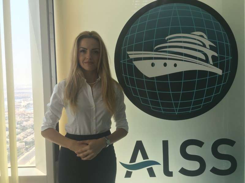 Al Safina Security highlights continued security issues