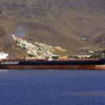 Tanker success for ASRY