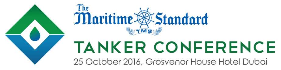 the-tanker-conference-2016_new-01-resized