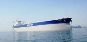 Bahri continues with strong performance