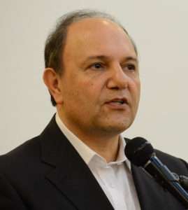 IRISL on course to fix itself