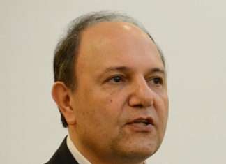 IRISL on course to fix itself