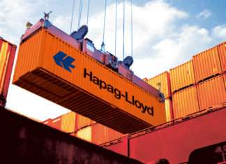 Hapag-Lloyd