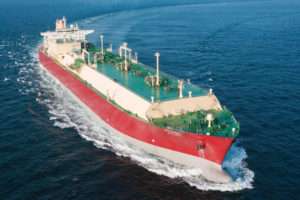 Mekaines, now under Nakilat management