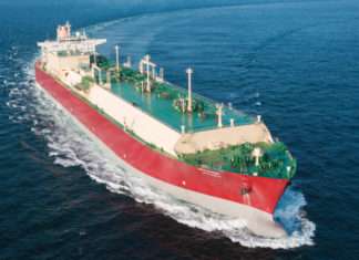 Mekaines, now under Nakilat management