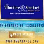 Photo Gallery-Awards 2019