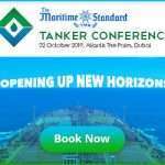 Matrix Maritime Media_300x250