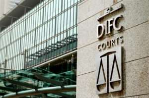 Greater influence by the DIFC court in Ras Al-Khaimah