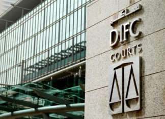 Greater influence by the DIFC court in Ras Al-Khaimah