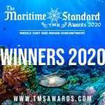 TMS-Awards-Winners-2020