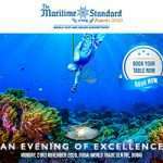 TMS_Awards