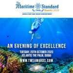 award