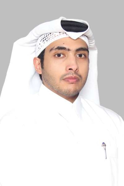 Story 2 Abdulrahman Essa Al Mannai, President & CEO, Milaha
