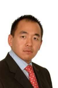 New partner for Clyde & Co. in Dubai