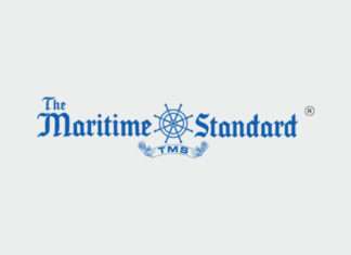 Steven Yoogalingam, the new CEO at Aqaba Container Terminal