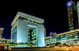 Hapag-Lloyd, taking in UASC, will be based in DIFC