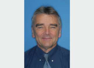Dr. Brian Phillips, Managing Director of Chelsea Technologies